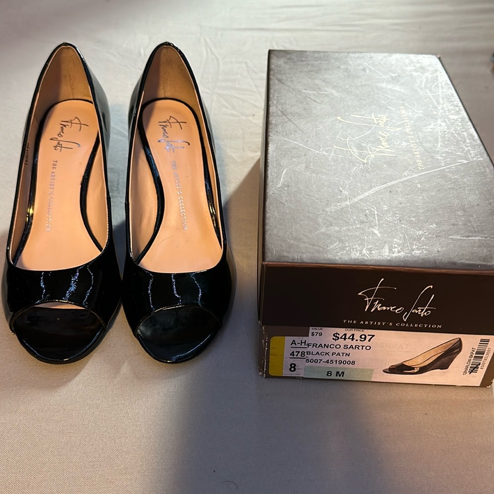 Brand new never used